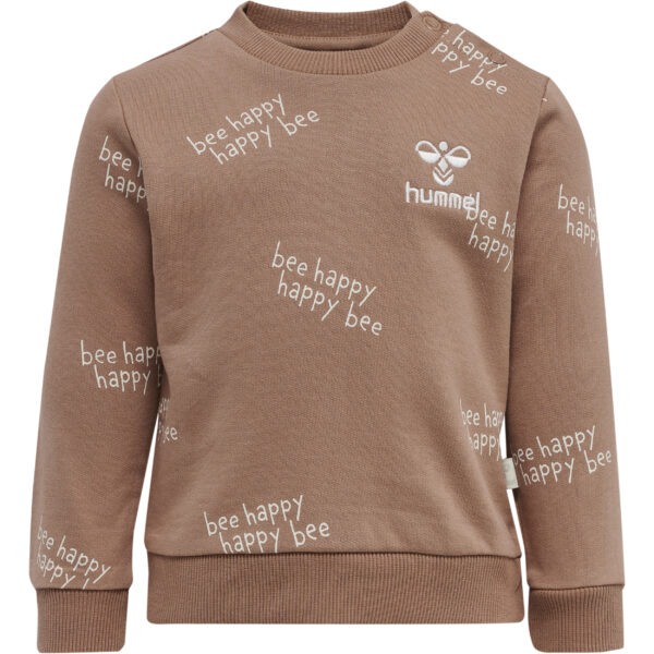 hmlDARCY SWEATSHIRT