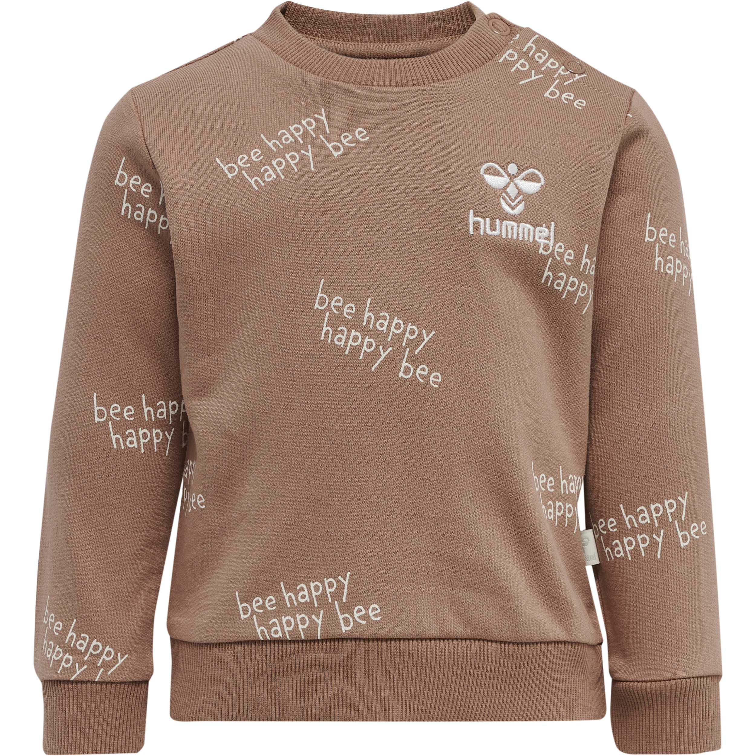 hmlDARCY SWEATSHIRT – Bild 3