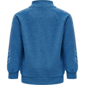 hmlGLEN ZIP JACKET – Bild 2