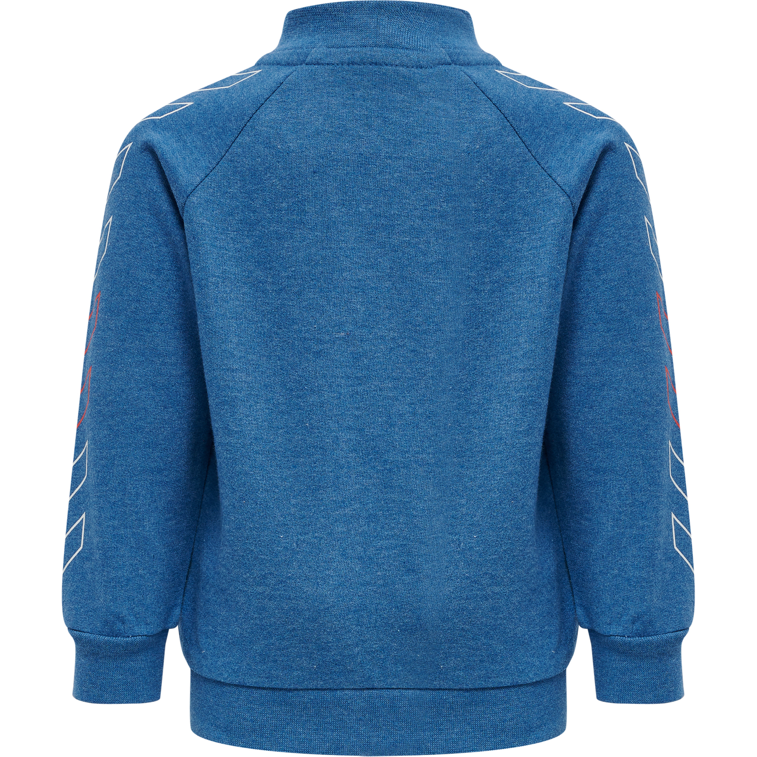 hmlGLEN ZIP JACKET – Bild 2