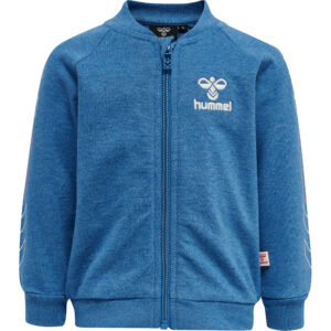 hmlGLEN ZIP JACKET – Bild 3