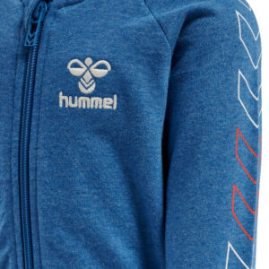 hmlGLEN ZIP JACKET – Bild 4