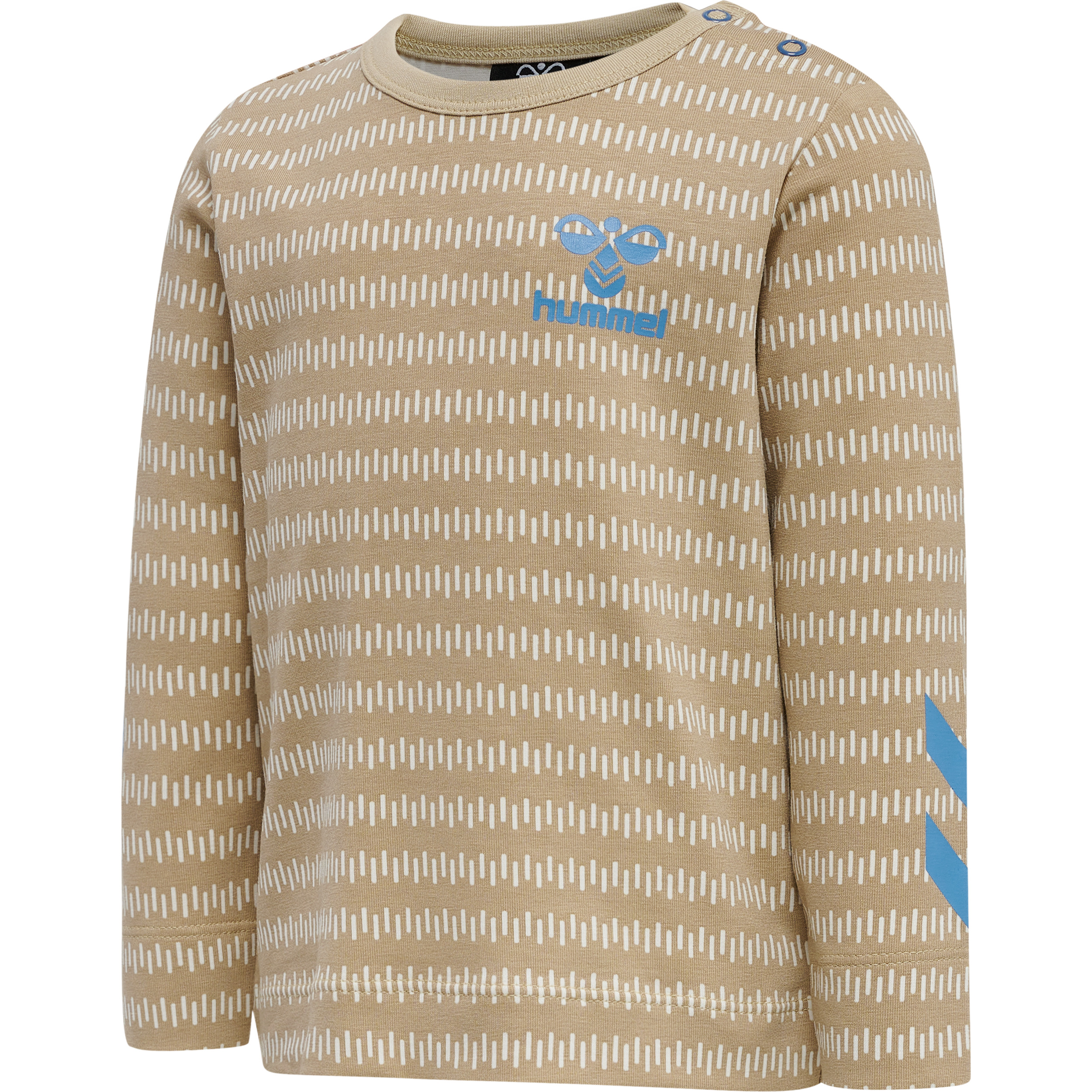 hmlESME T-SHIRT L/S – Bild 1