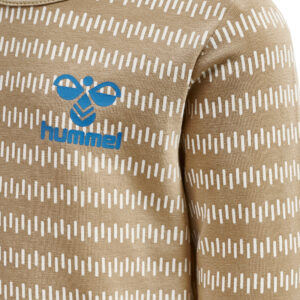 hmlESME T-SHIRT L/S – Bild 4