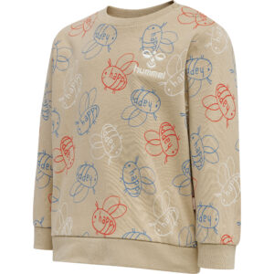 hmlKIAN SWEATSHIRT – Bild 1