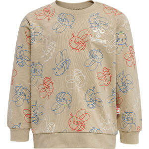 hmlKIAN SWEATSHIRT – Bild 3