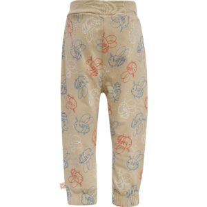 hmlKIAN PANTS – Bild 2