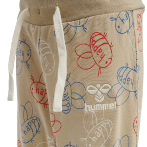 hmlKIAN PANTS – Bild 4