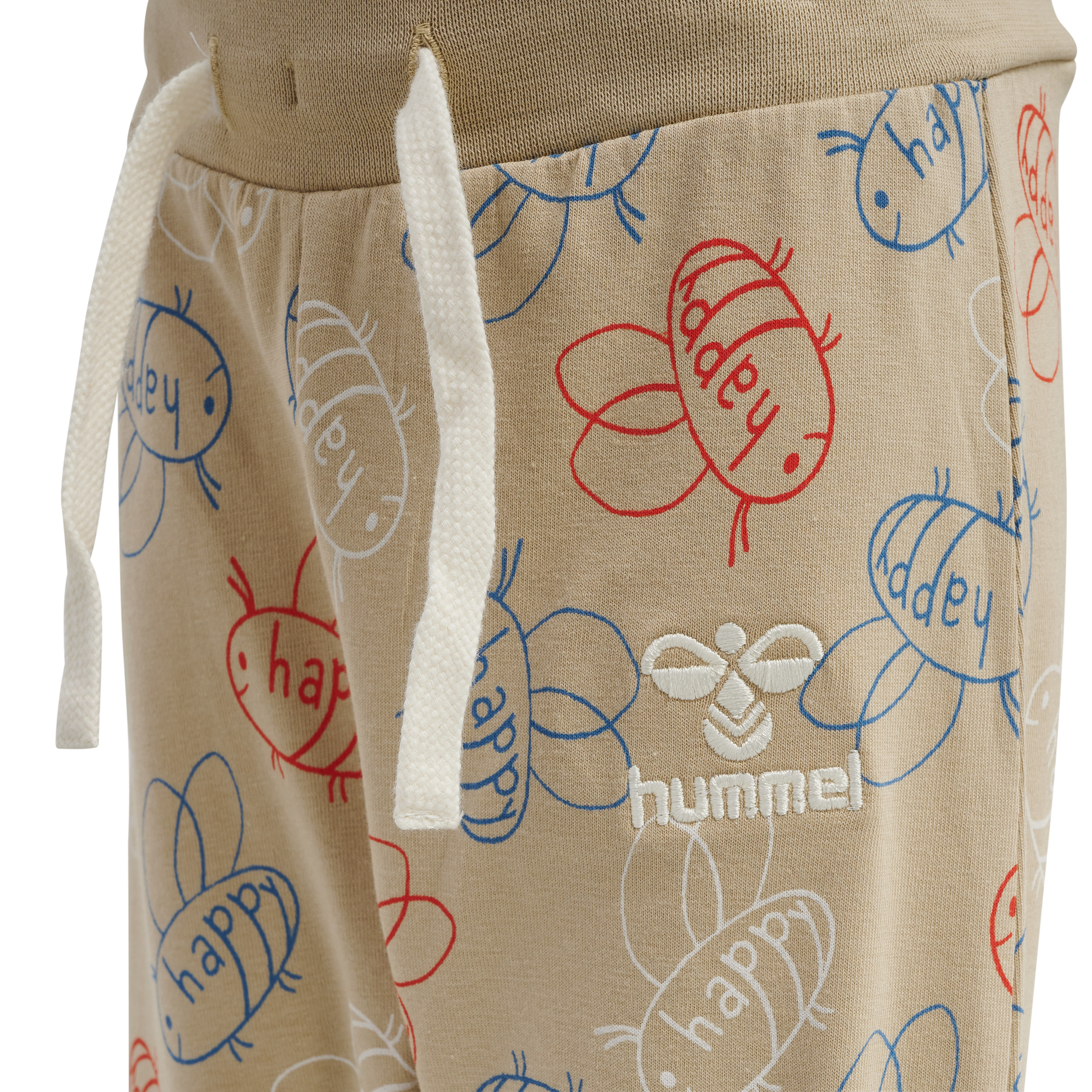 hmlKIAN PANTS – Bild 4