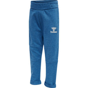 hmlGLEN PANTS – Bild 1