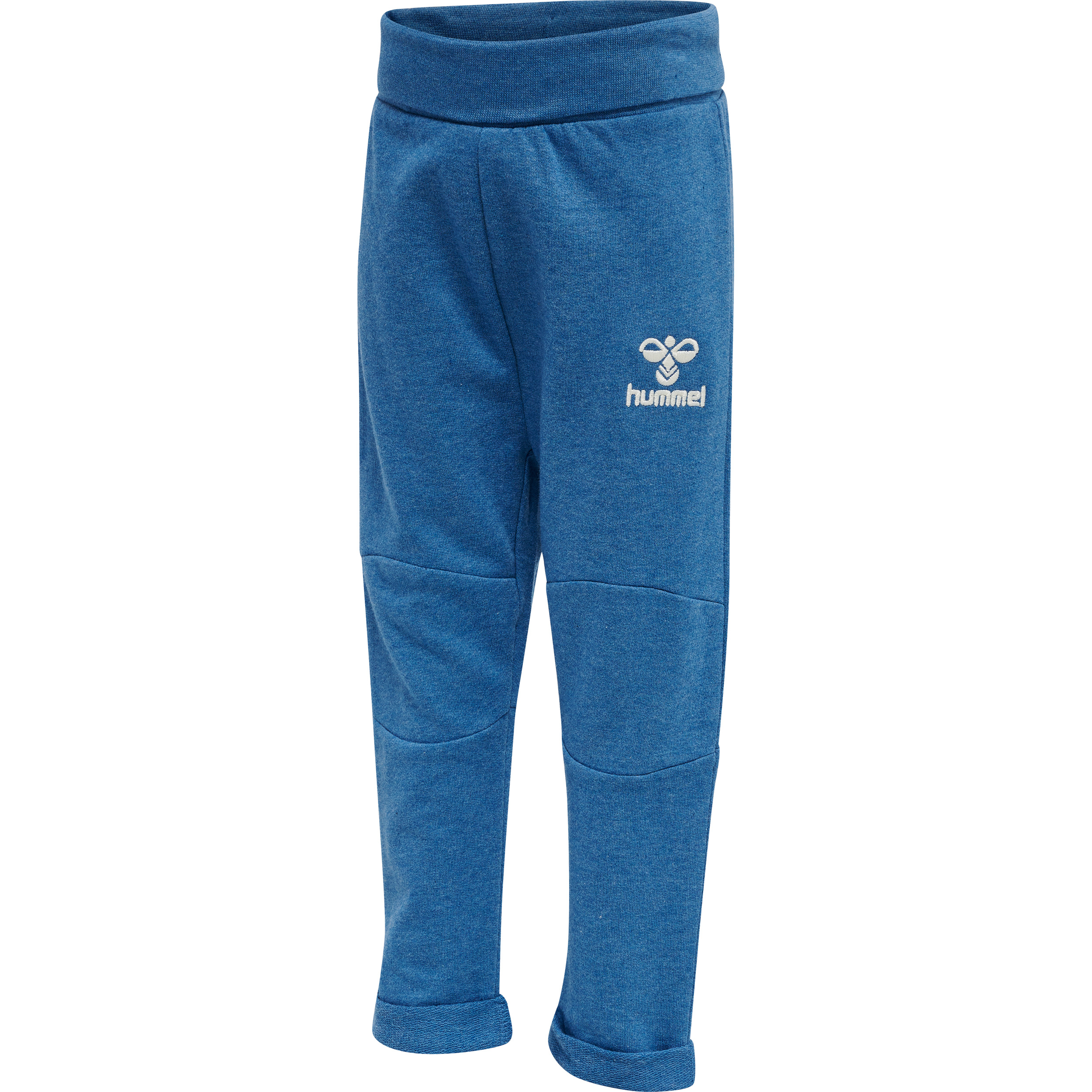 hmlGLEN PANTS – Bild 1