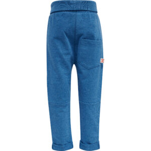 hmlGLEN PANTS – Bild 2