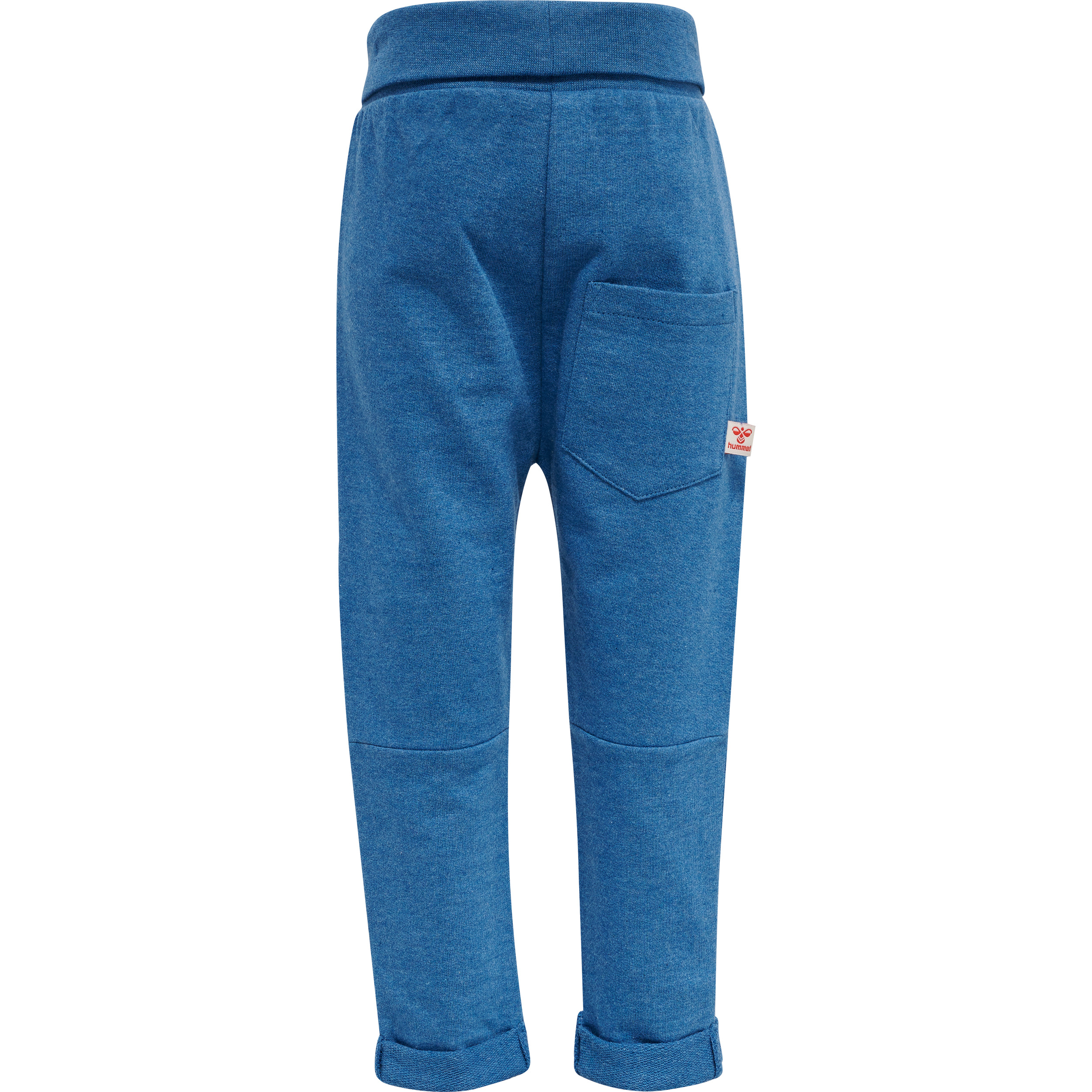 hmlGLEN PANTS – Bild 2