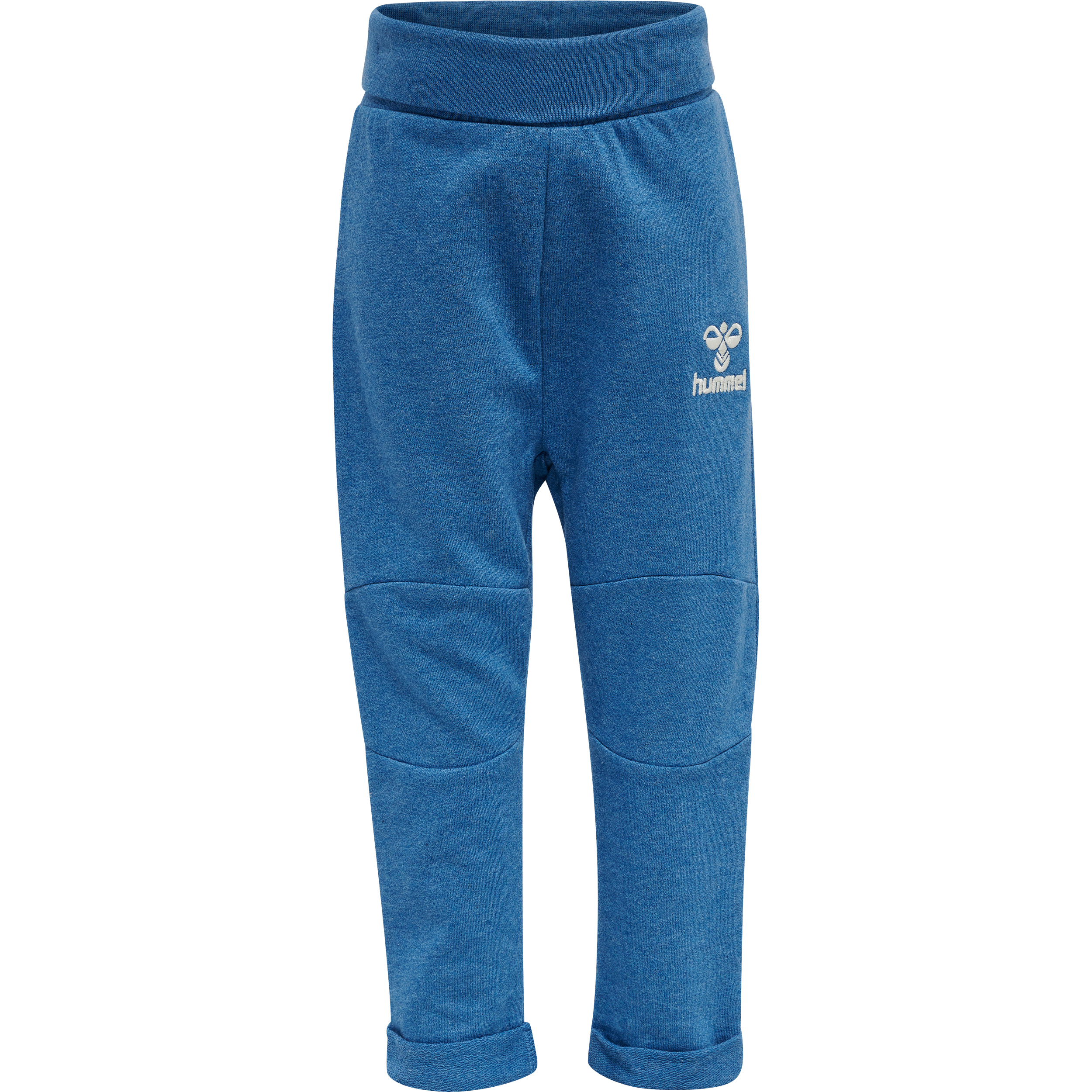 hmlGLEN PANTS – Bild 3