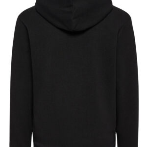 Hoodie – Bild 2