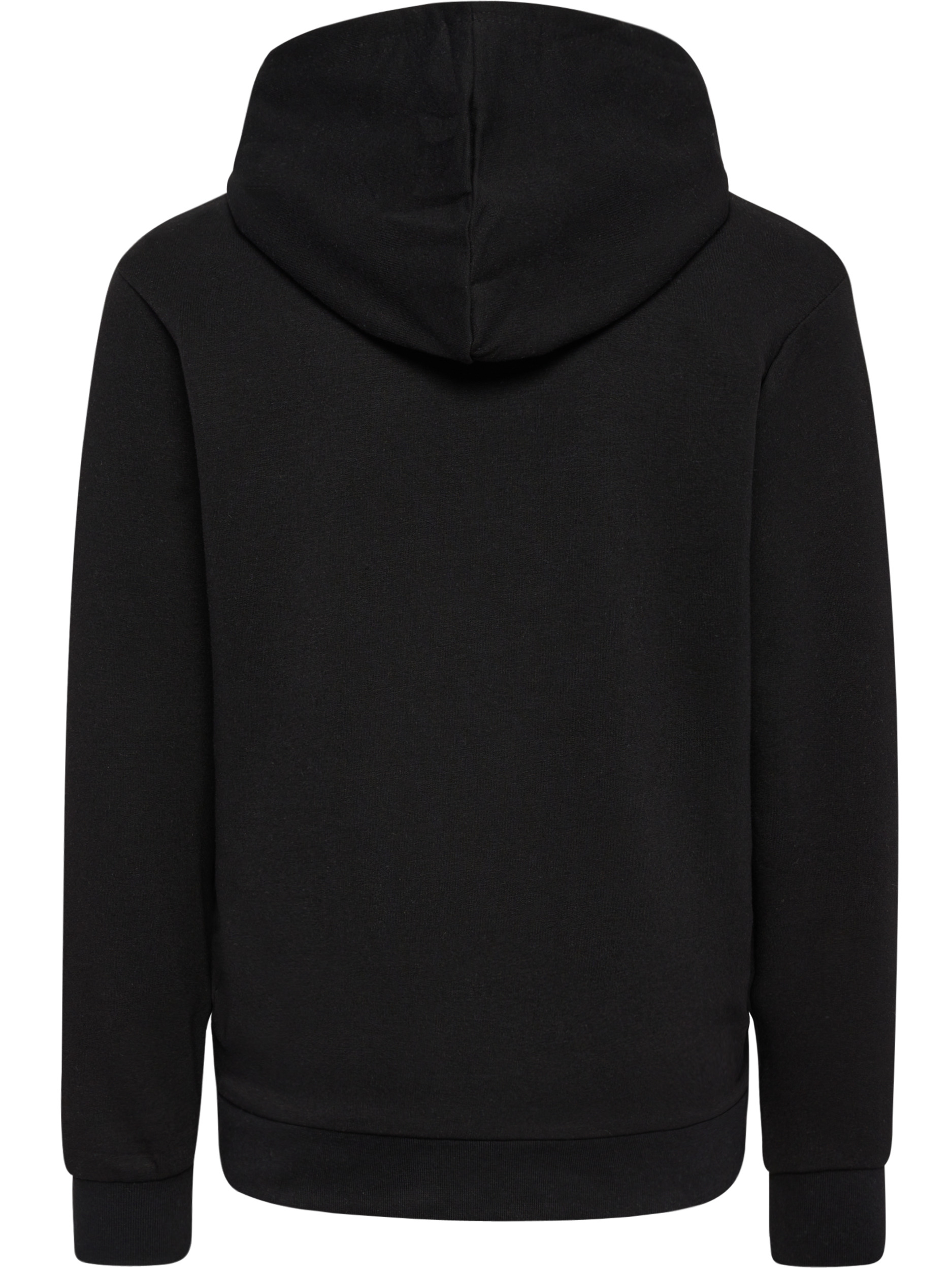 Hoodie – Bild 2