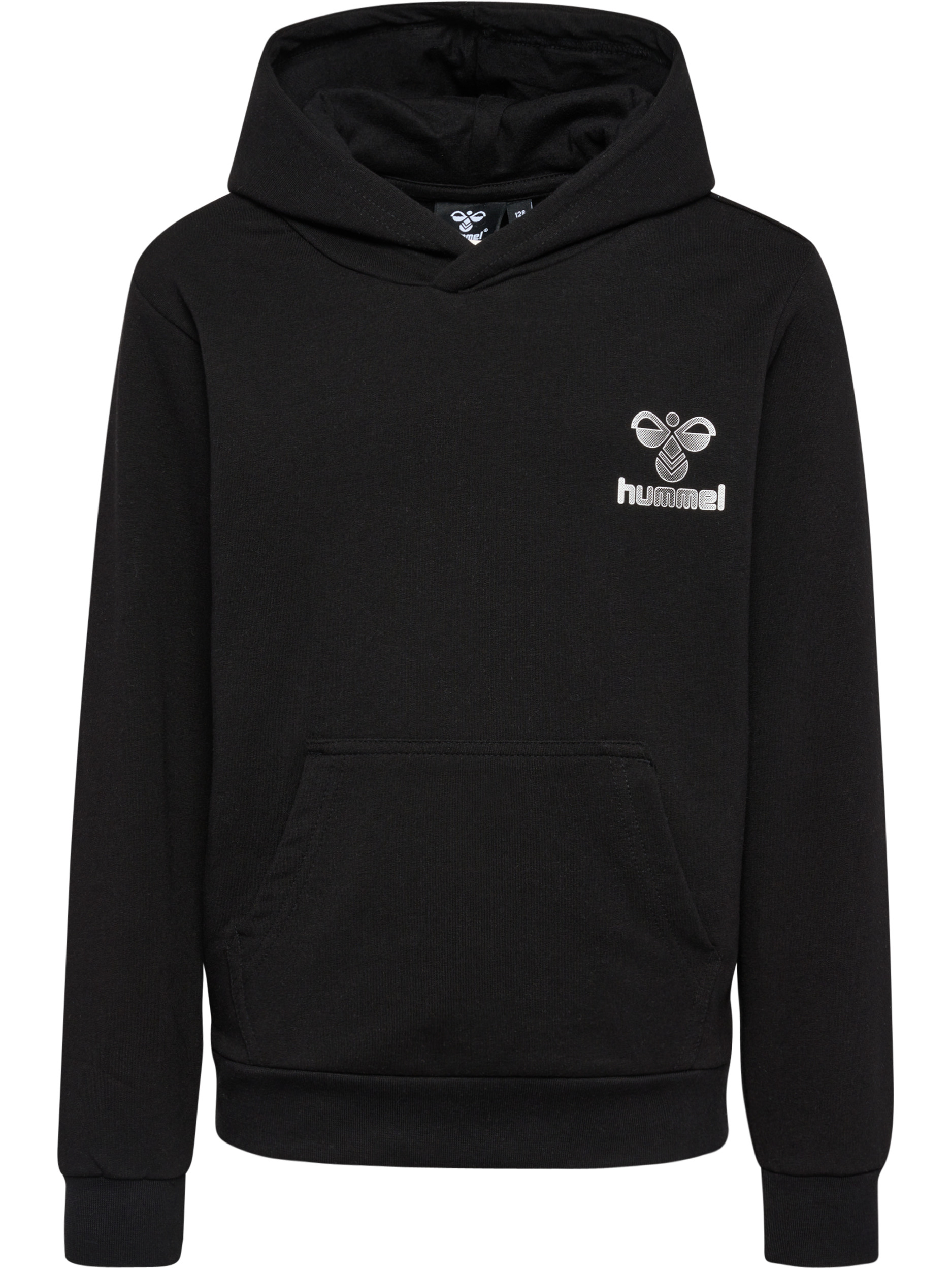 Hoodie – Bild 3