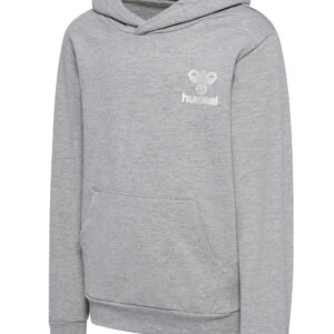 Hoodie – Bild 5