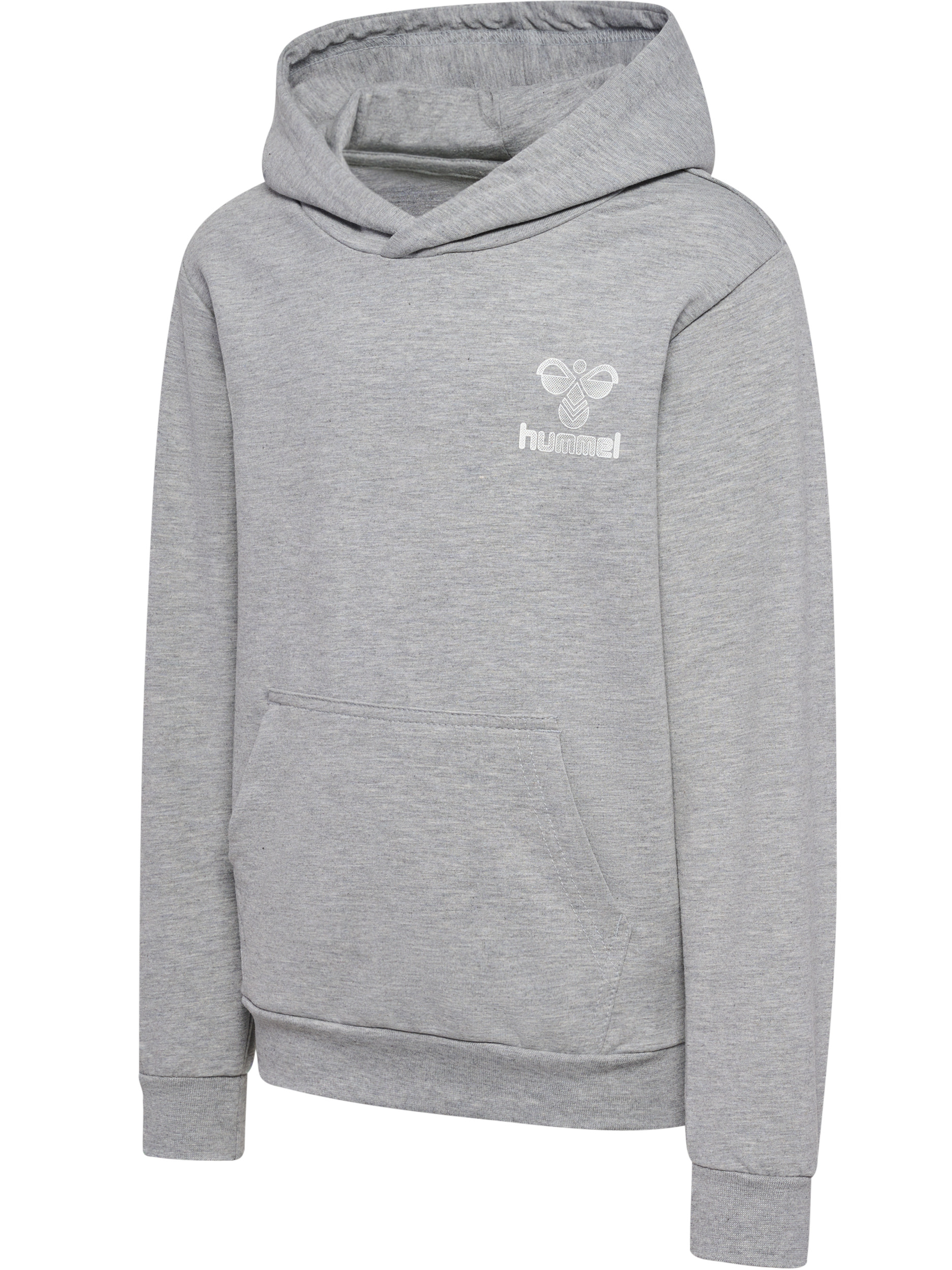 Hoodie – Bild 5