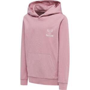 Hoodie – Bild 6