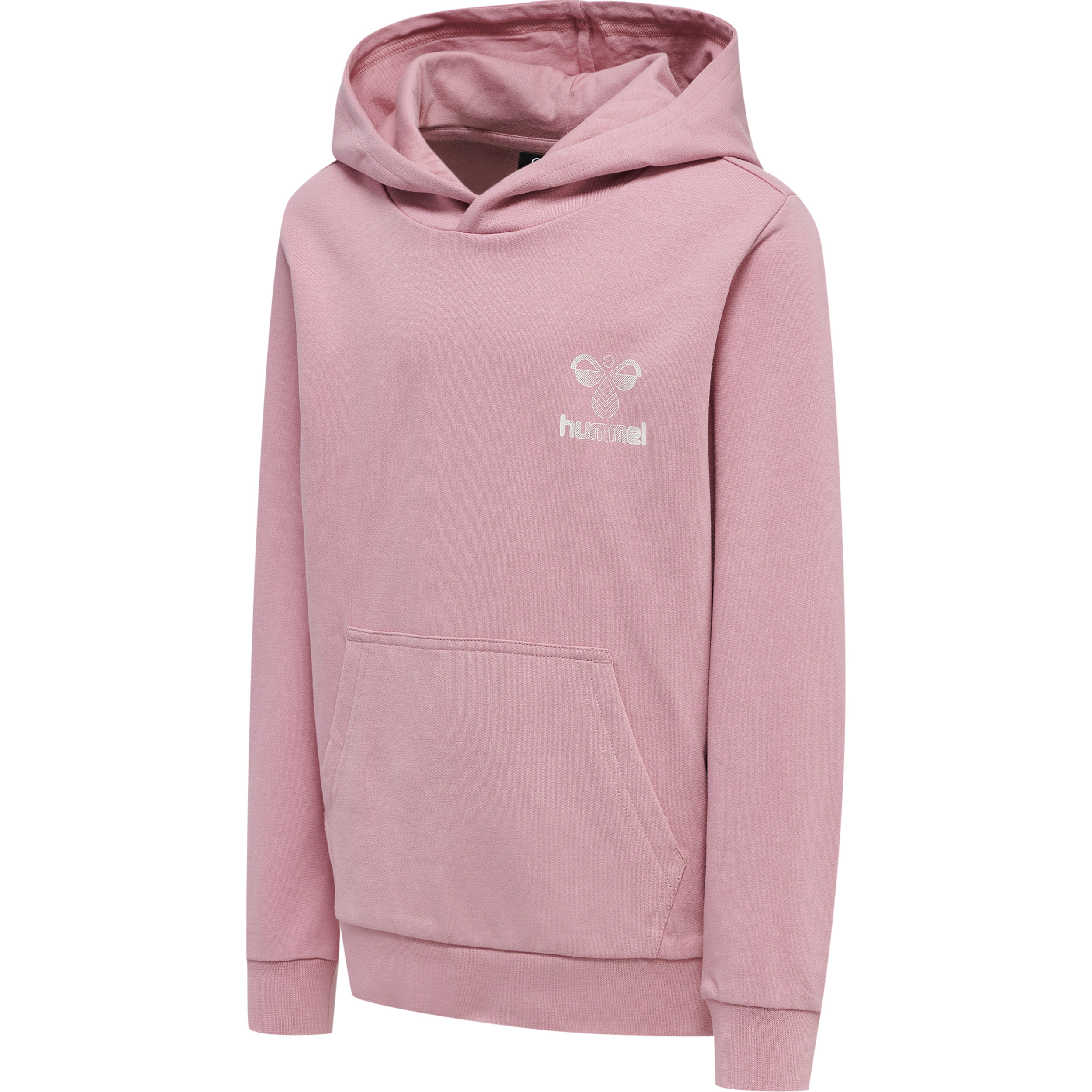 Hoodie – Bild 6