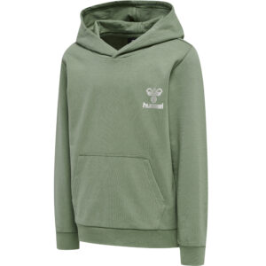 Hoodie – Bild 7