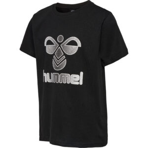 hmlPROUD T-SHIRT S/S – Bild 5