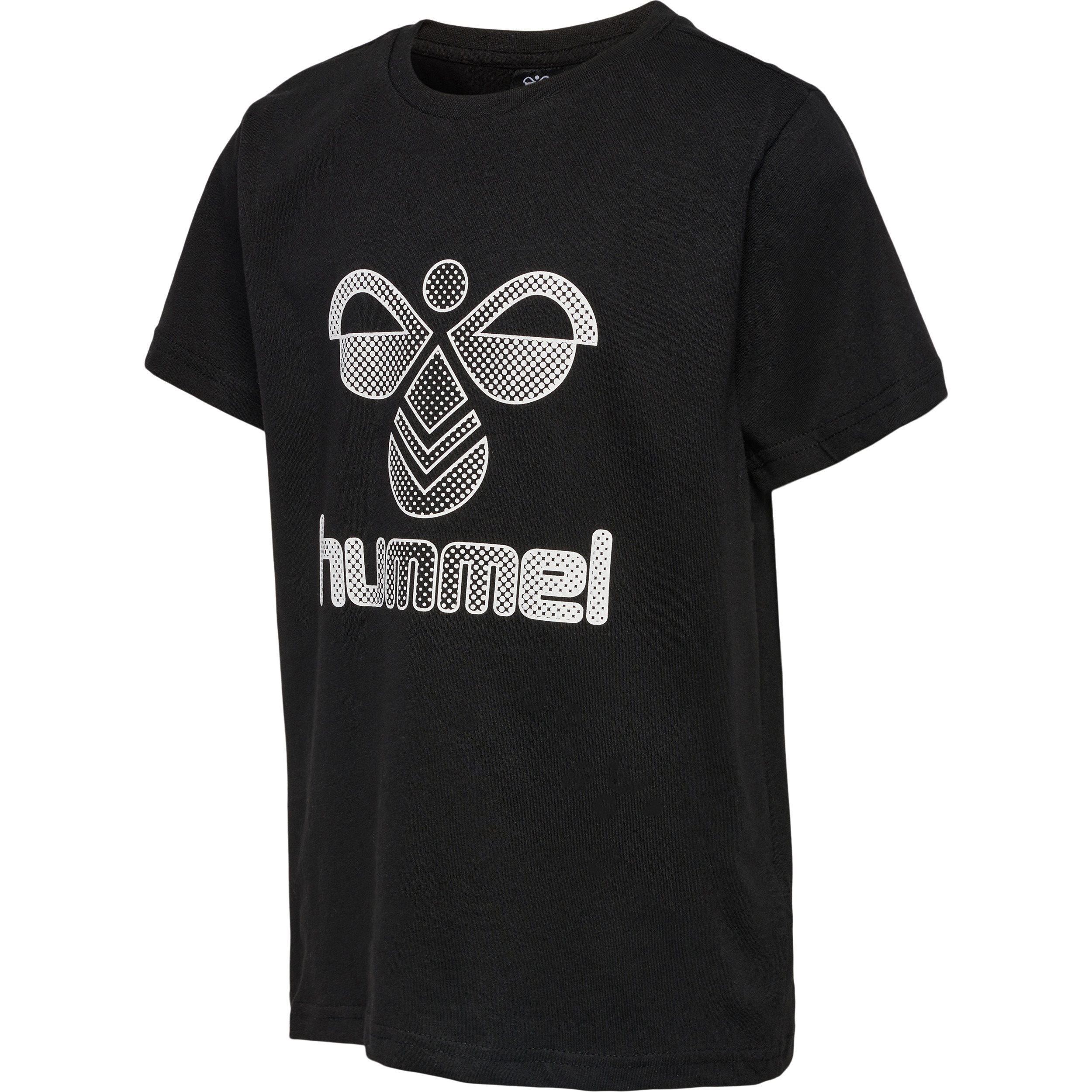 hmlPROUD T-SHIRT S/S – Bild 5