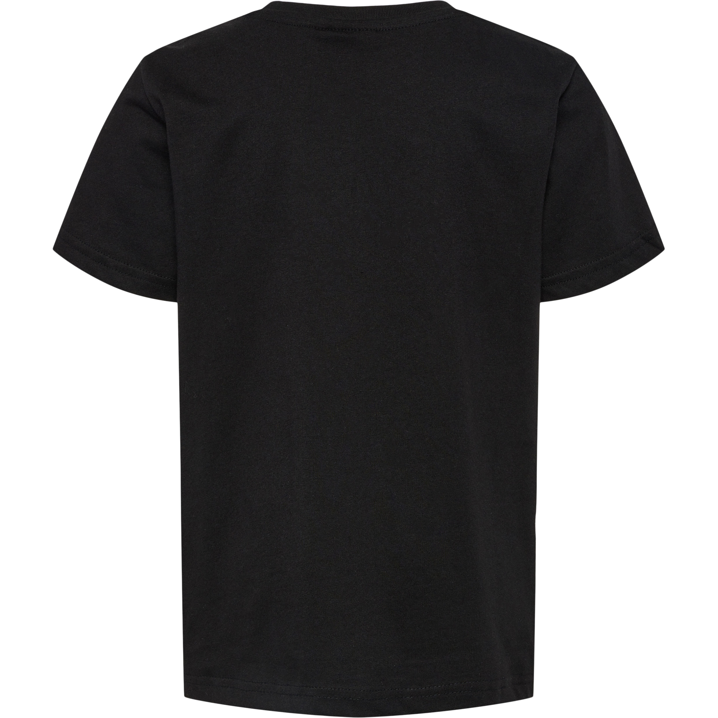 hmlPROUD T-SHIRT S/S – Bild 6