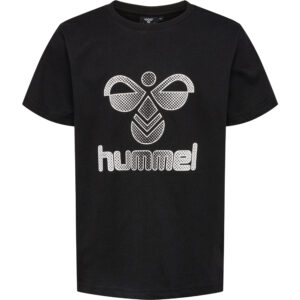 hmlPROUD T-SHIRT S/S – Bild 7