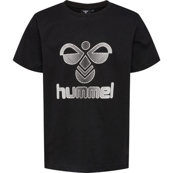 hmlPROUD T-SHIRT S/S