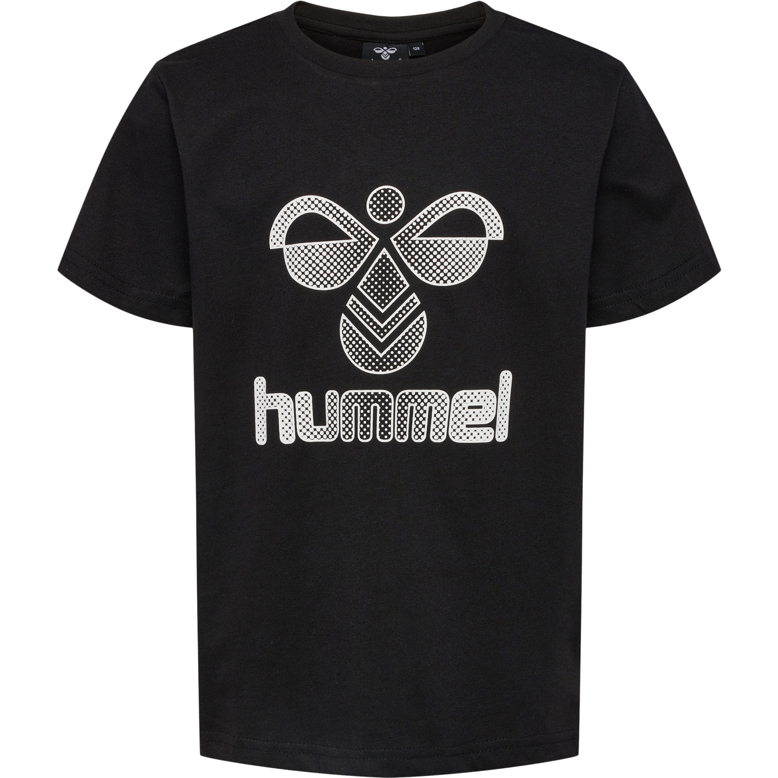 hmlPROUD T-SHIRT S/S – Bild 7