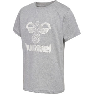 hmlPROUD T-SHIRT S/S – Bild 1