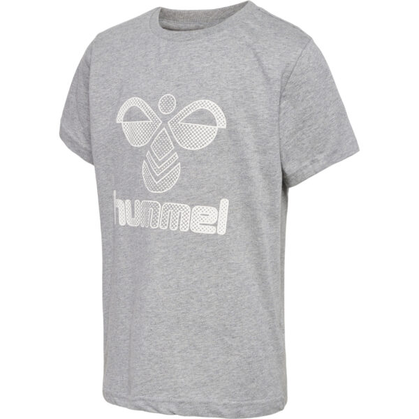 hmlPROUD T-SHIRT S/S