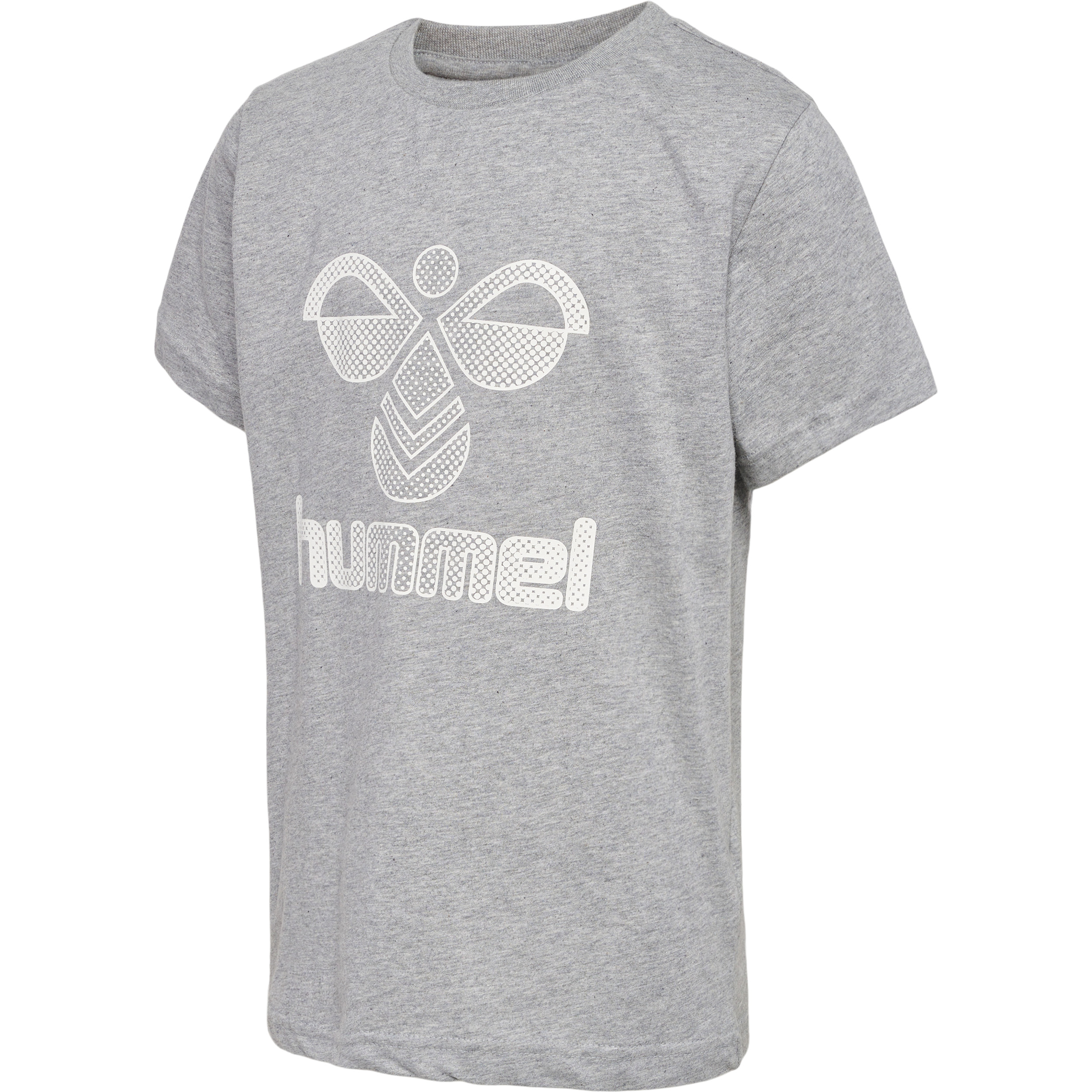 hmlPROUD T-SHIRT S/S – Bild 1