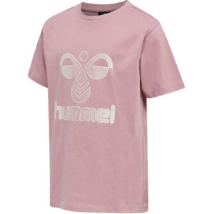 hmlPROUD T-SHIRT S/S – Bild 9