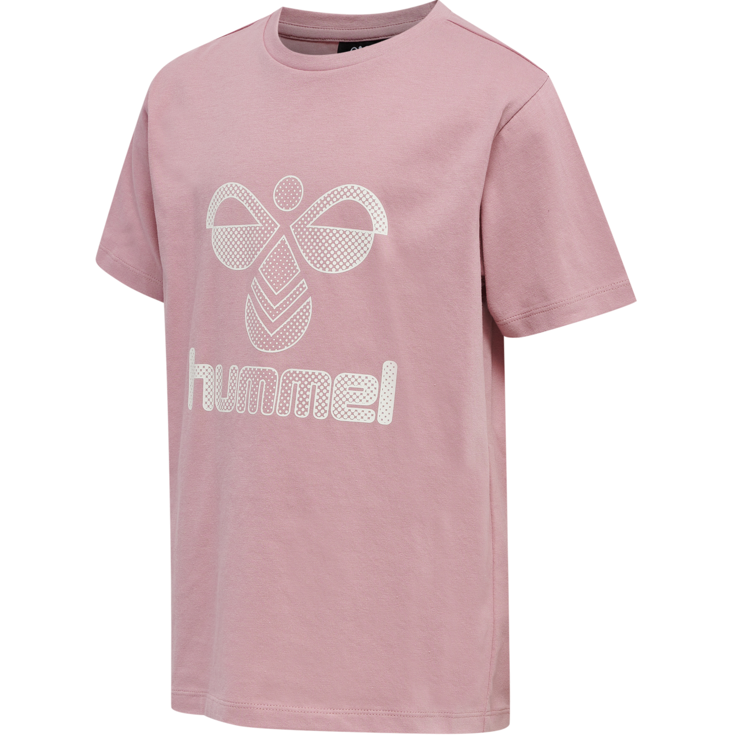 hmlPROUD T-SHIRT S/S – Bild 9