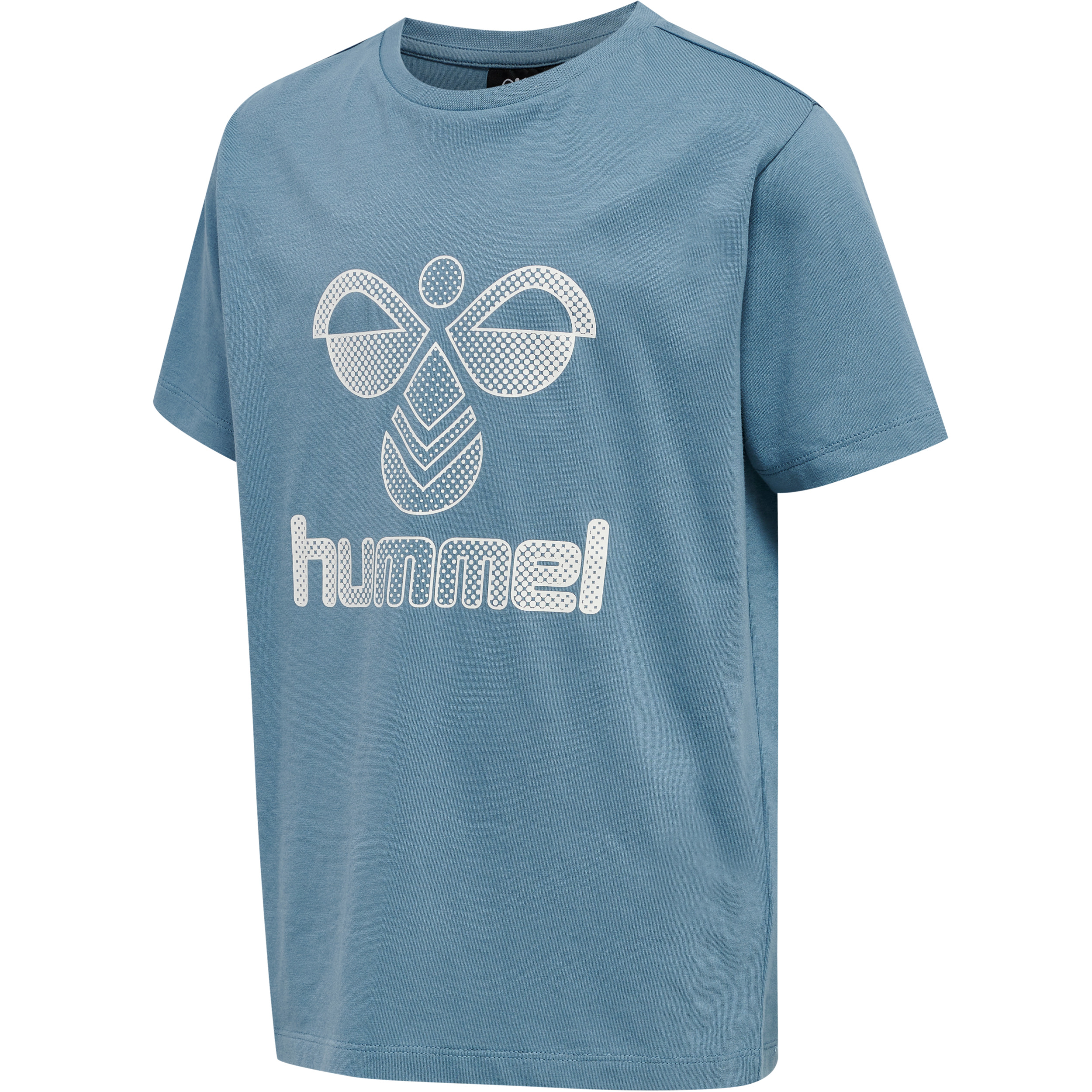 hmlPROUD T-SHIRT S/S – Bild 13