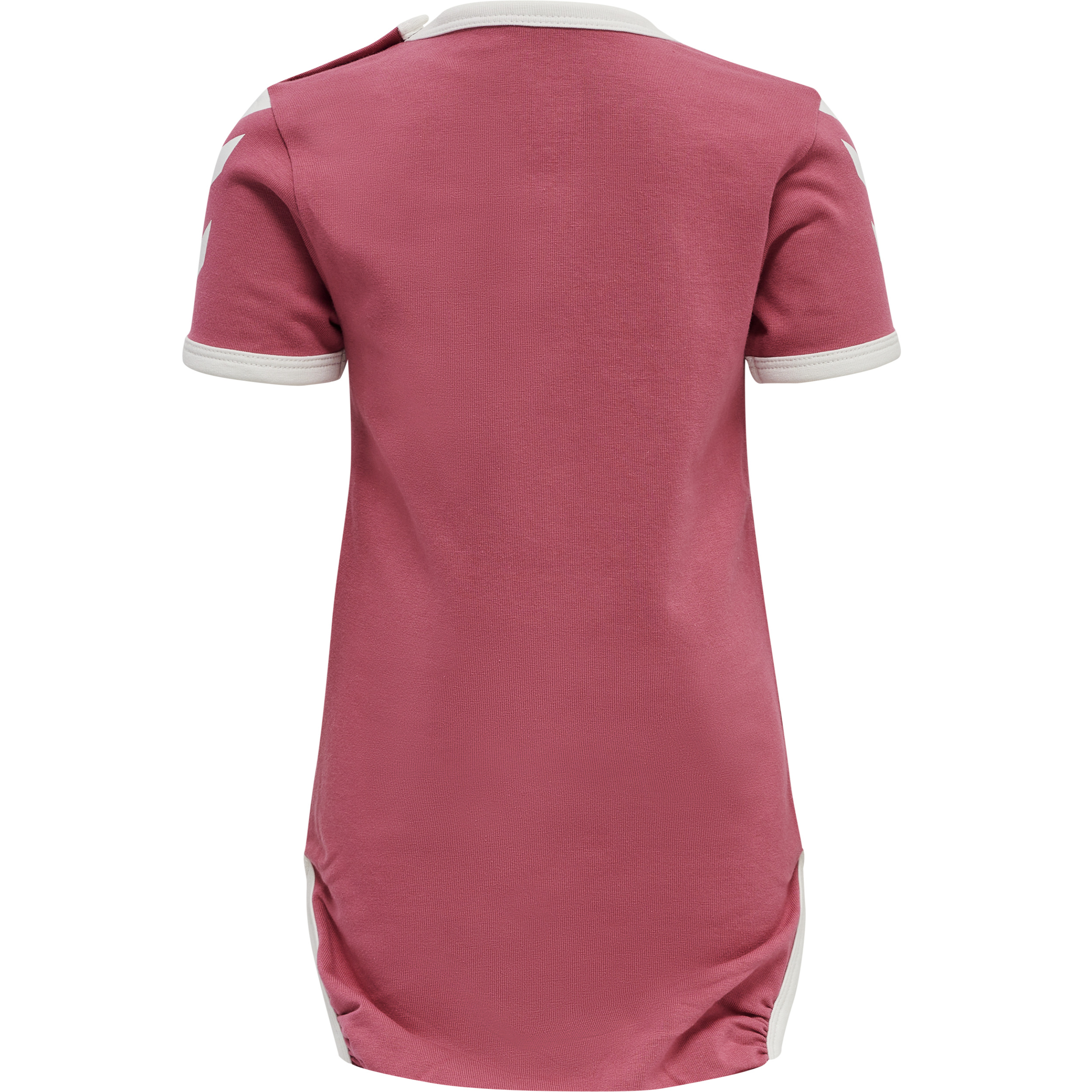 hmlPROUD FLIPPER BODY S/S – Bild 2