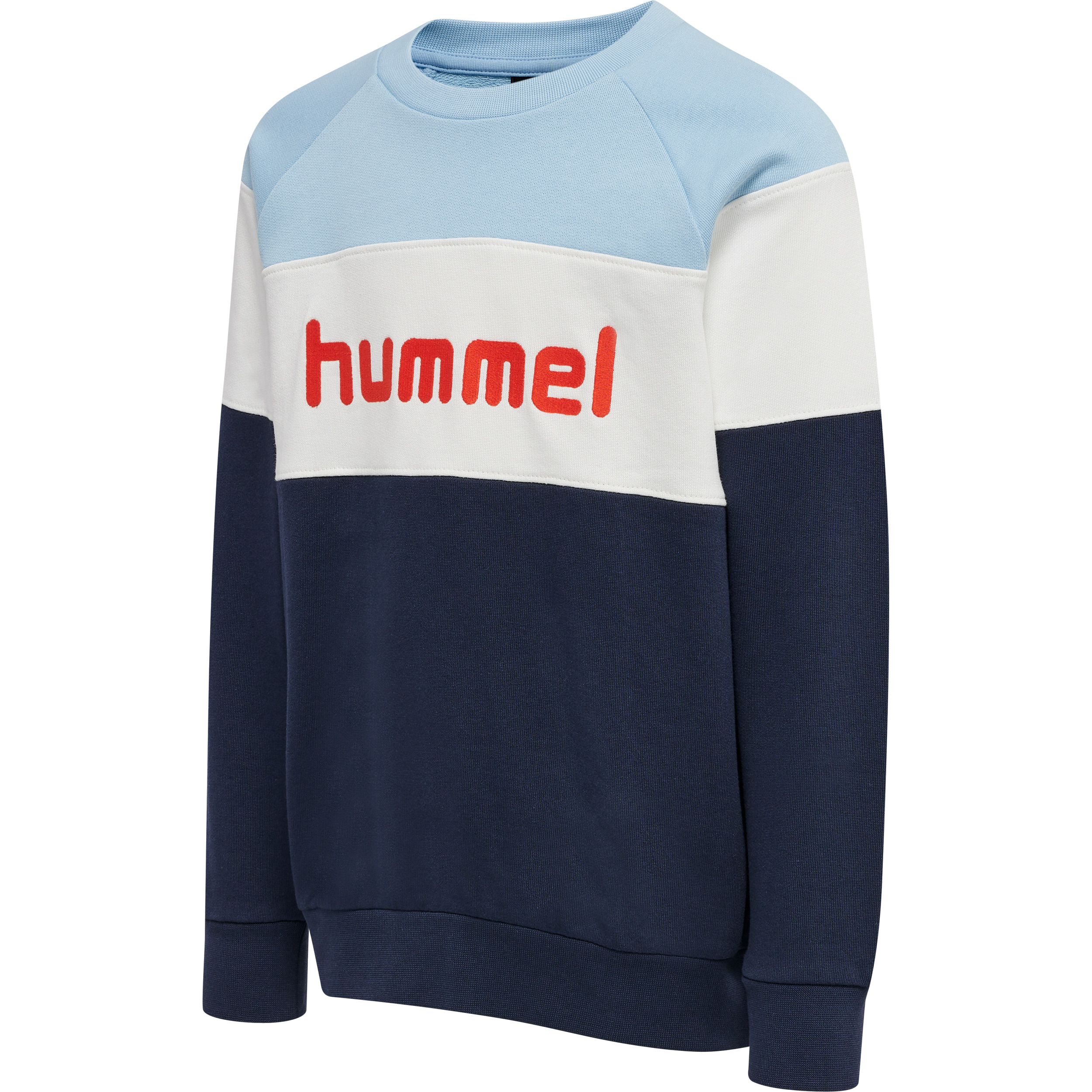 Sweatshirt – Bild 1