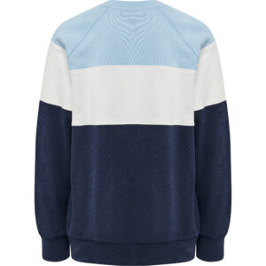 Sweatshirt – Bild 2
