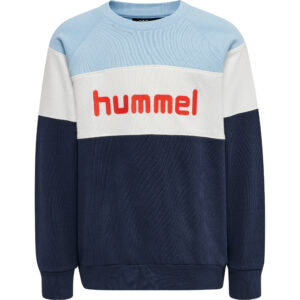 Sweatshirt – Bild 3