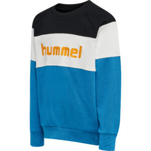 Sweatshirt – Bild 5