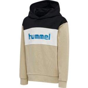 Hoodie – Bild 1