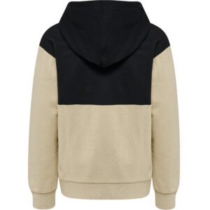 Hoodie – Bild 2