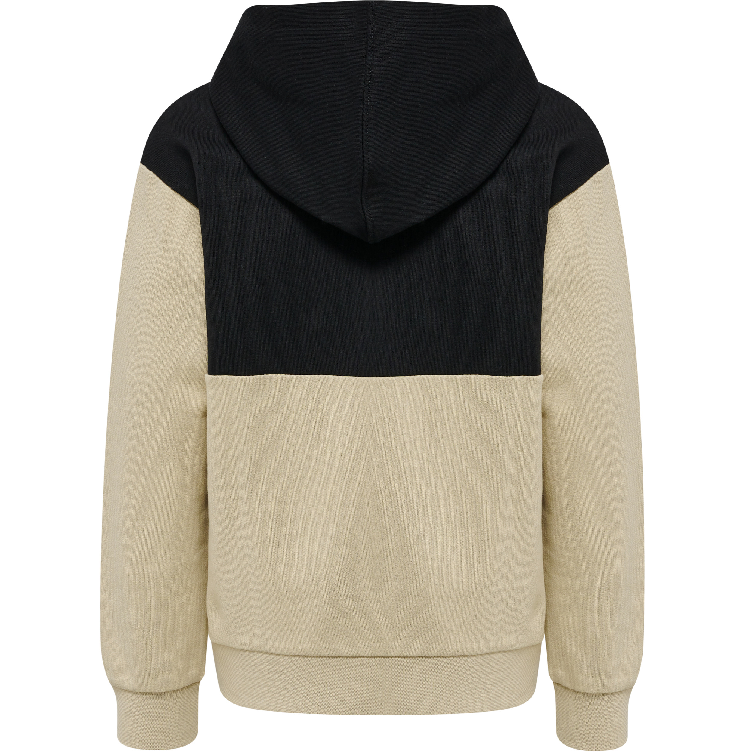 Hoodie – Bild 2
