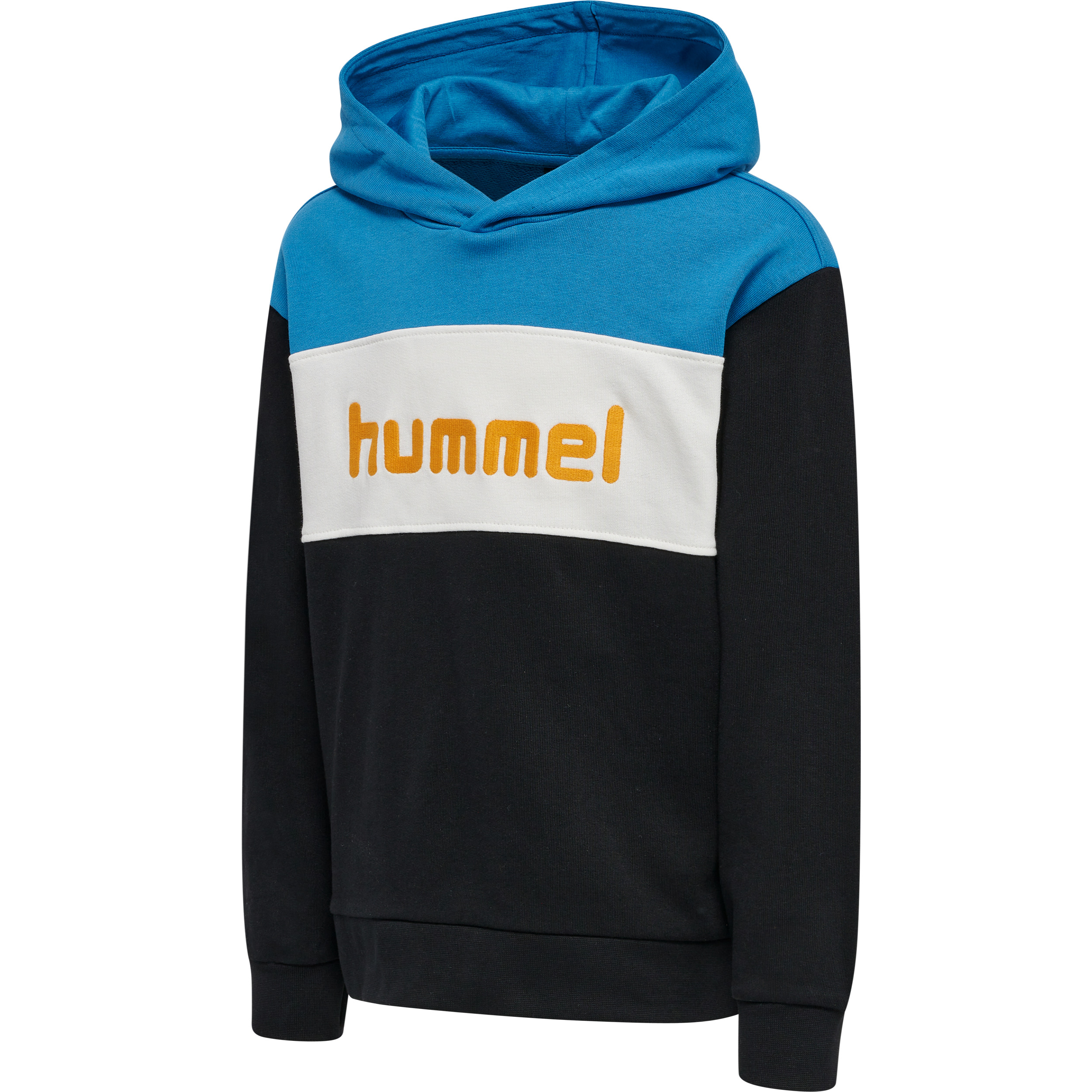 Hoodie – Bild 5