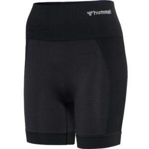 hmlTIF SEAMLESS SHORTS – Bild 1