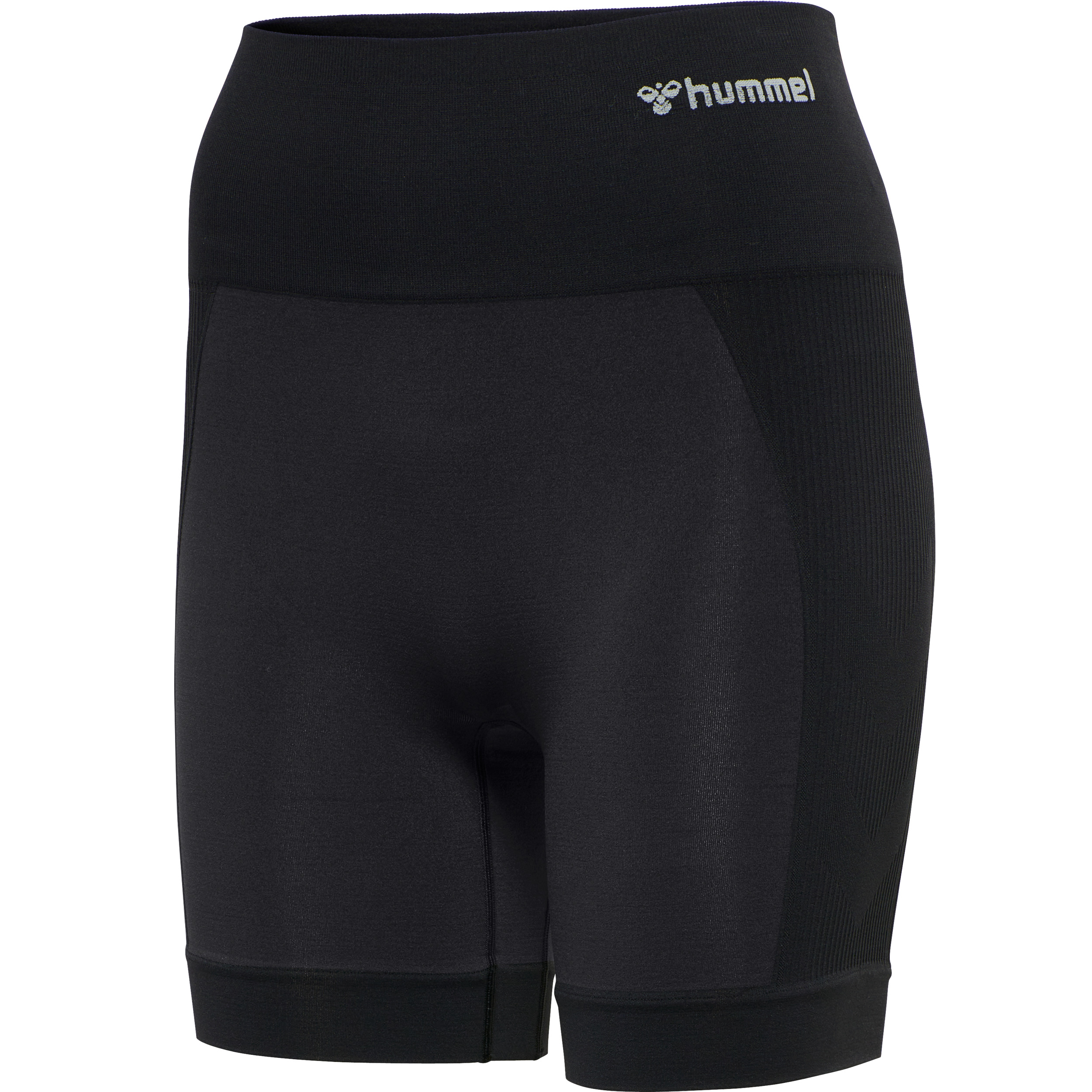 hmlTIF SEAMLESS SHORTS – Bild 1