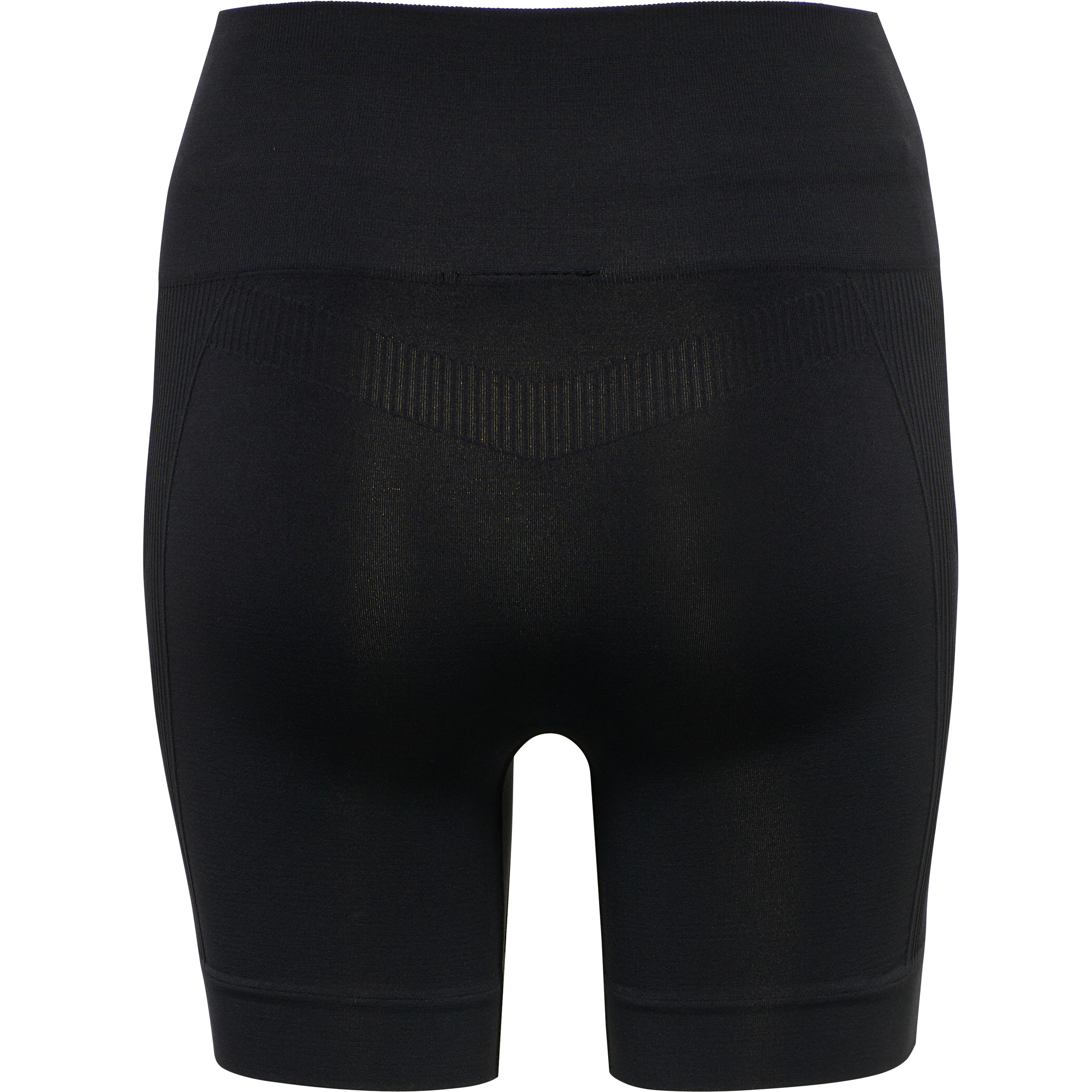hmlTIF SEAMLESS SHORTS – Bild 2